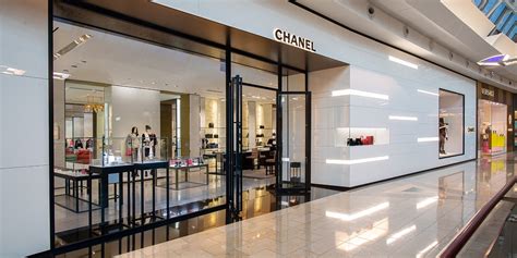 chanel boutique in florida|Chanel boutique locations.